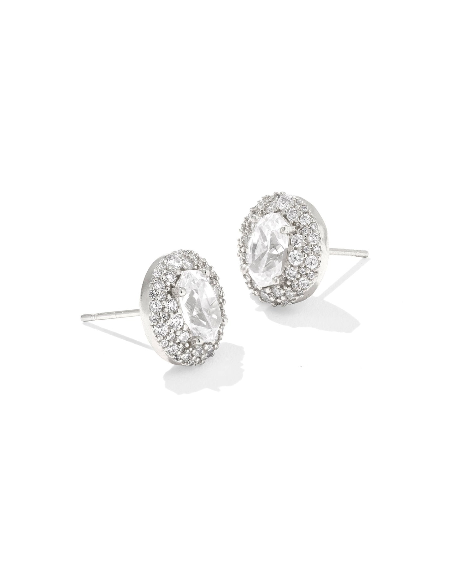 Kendra Scott Bella Stud Earrings
