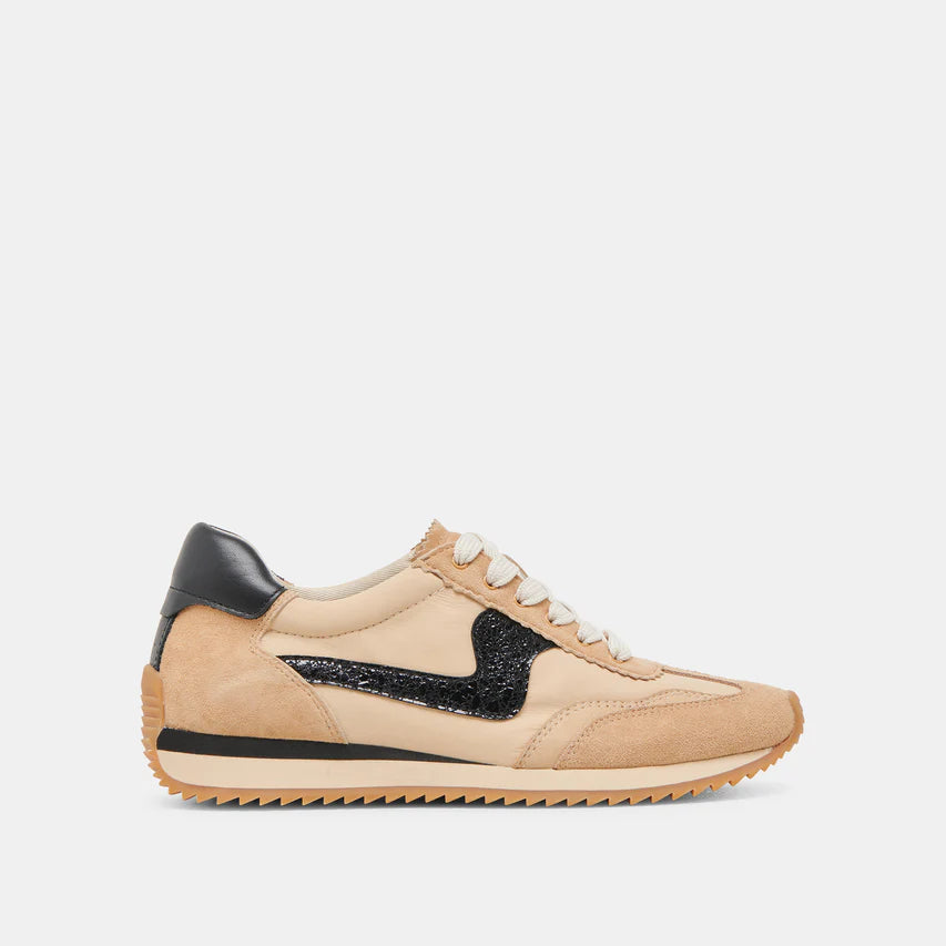 Dolce Vita B.NTCD sneakers