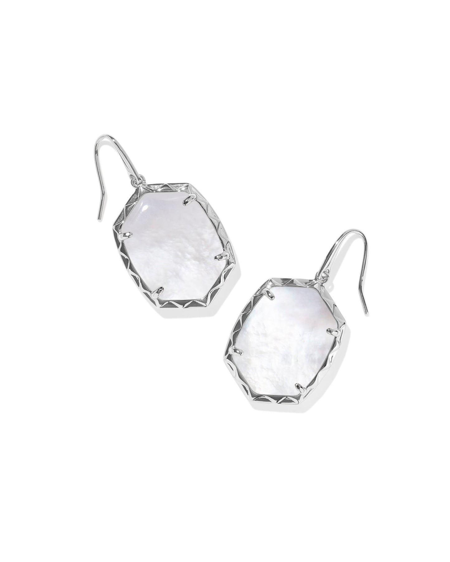 Kendra Scott Daphne Drop Earrings