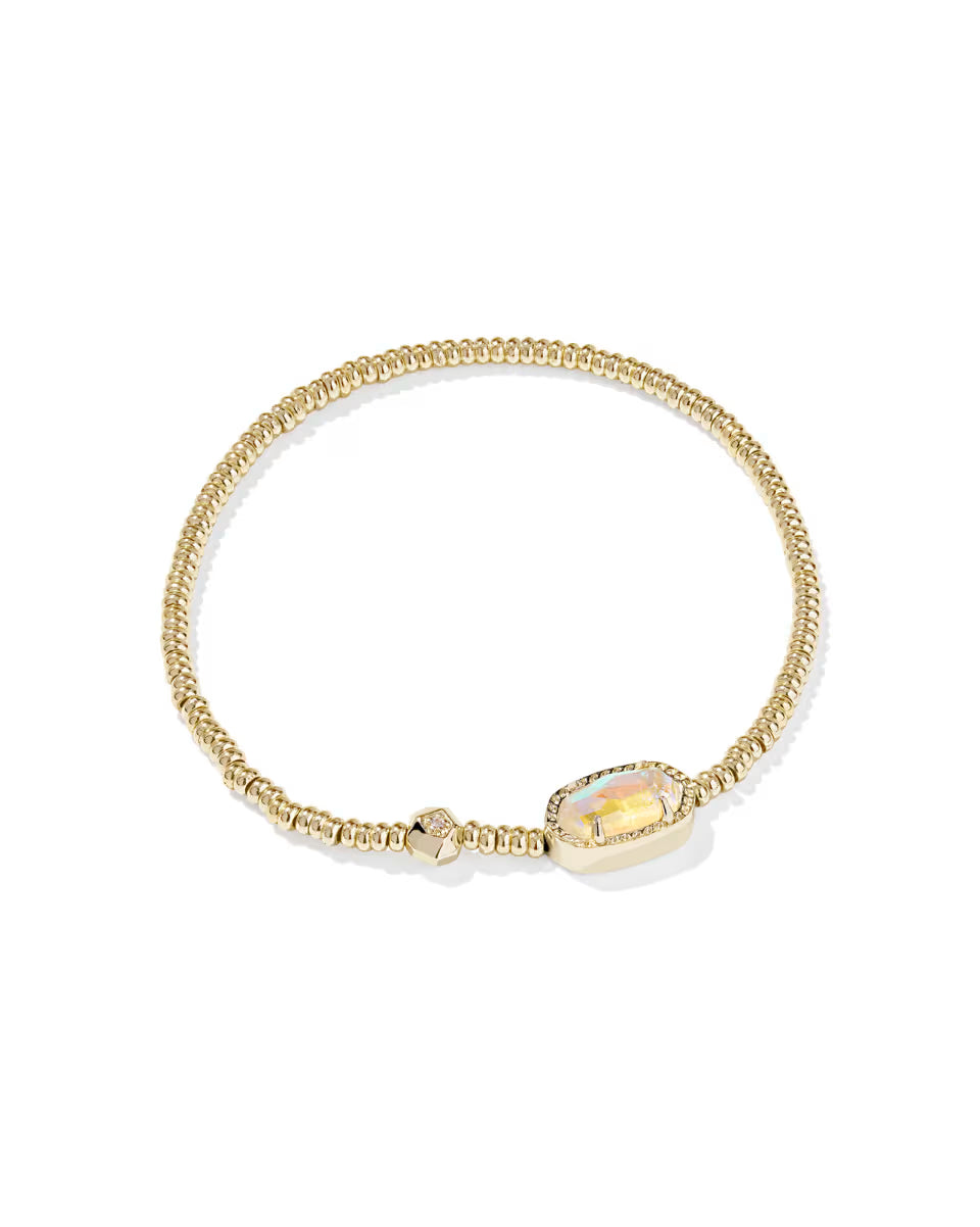 Kendra Scott Grayson Stretch Bracelet