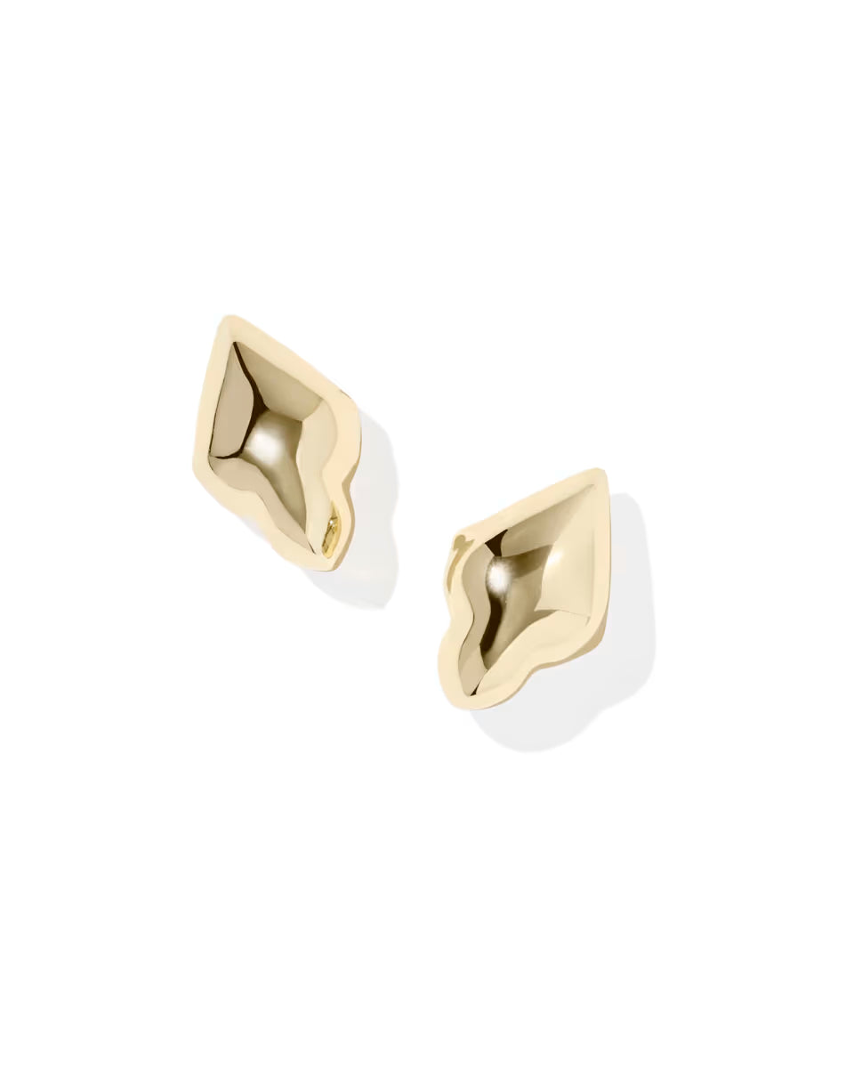 Kendra Scott Adeline Stud Earring