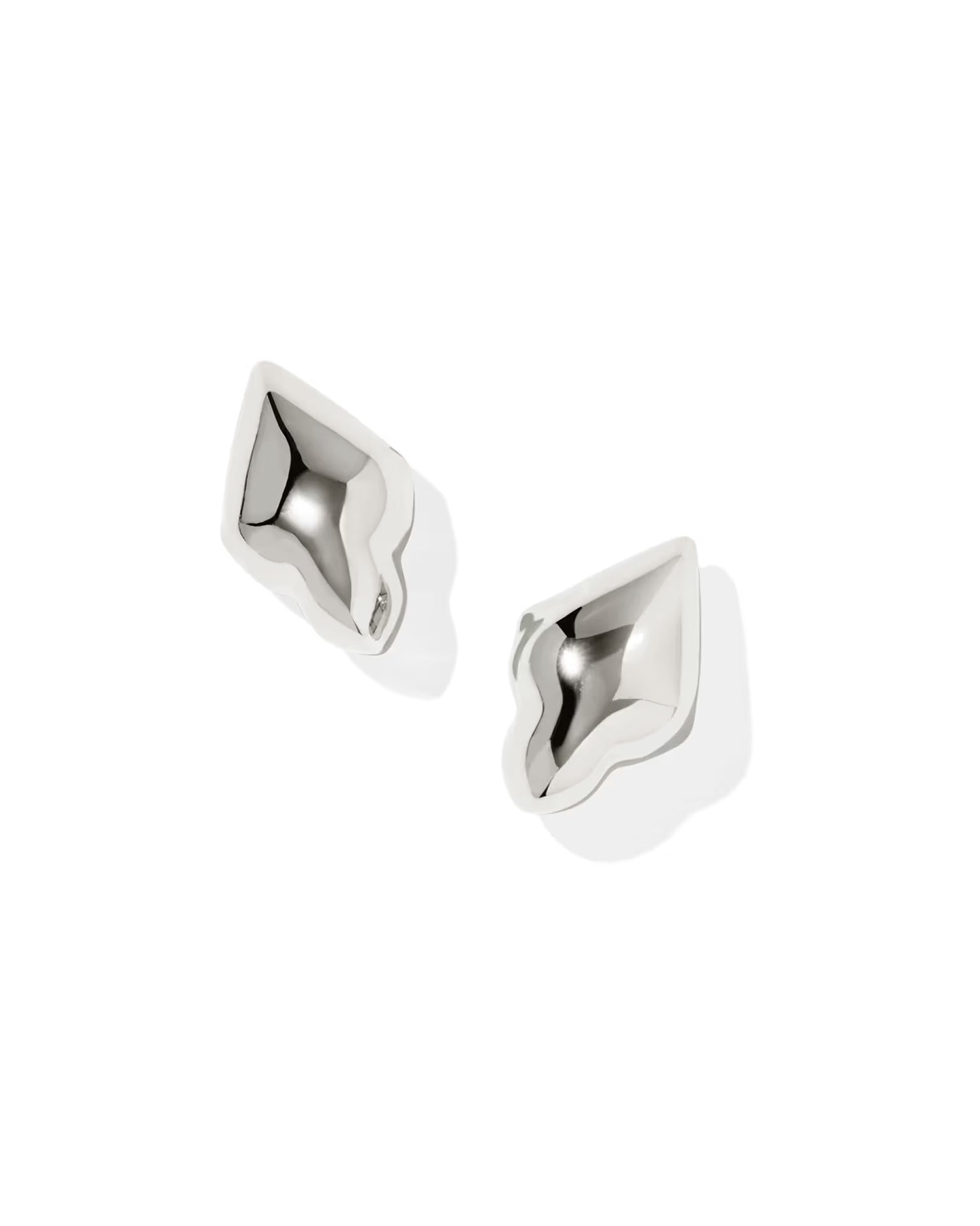 Kendra Scott Adeline Stud Earring