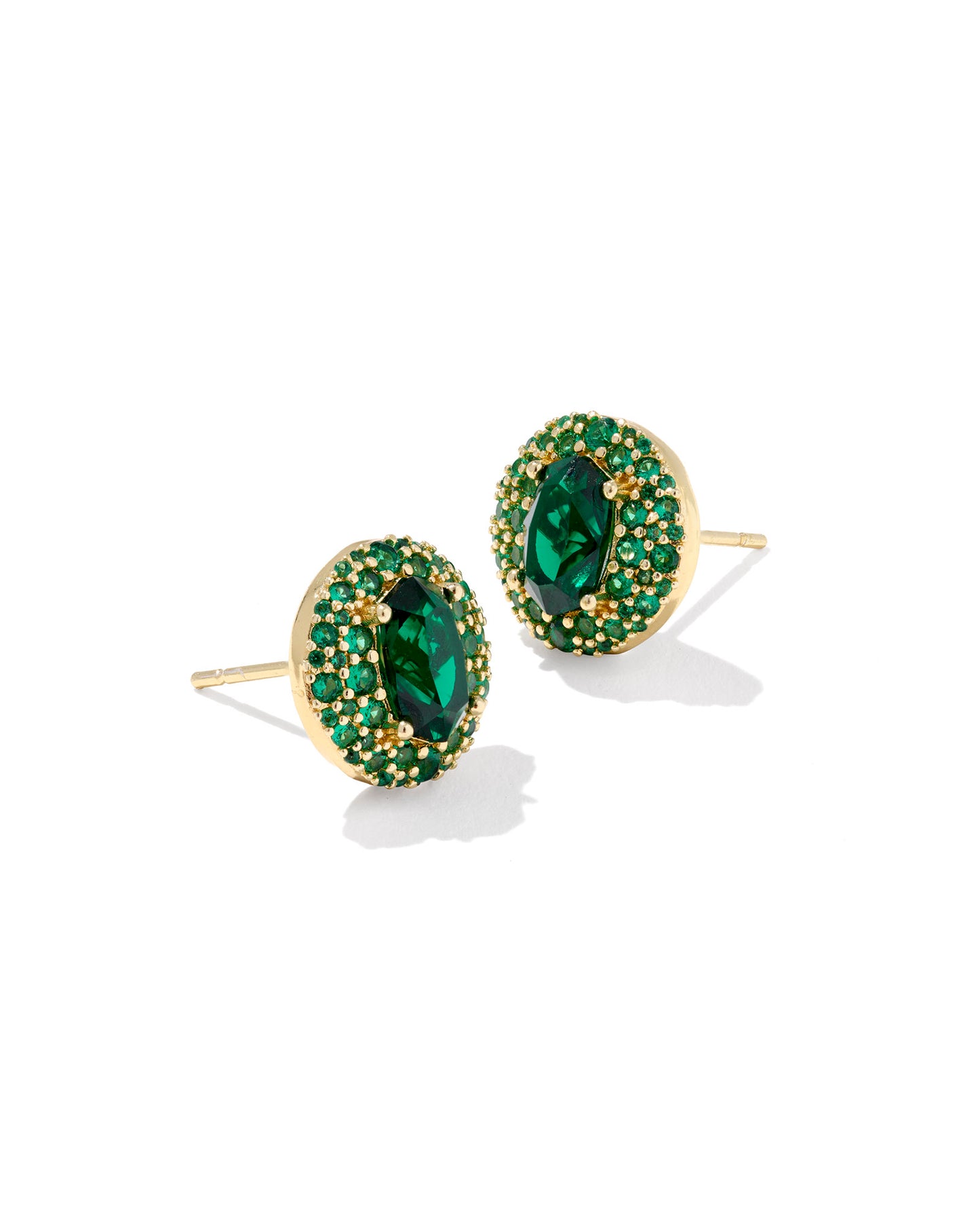 Kendra Scott Bella Stud Earrings