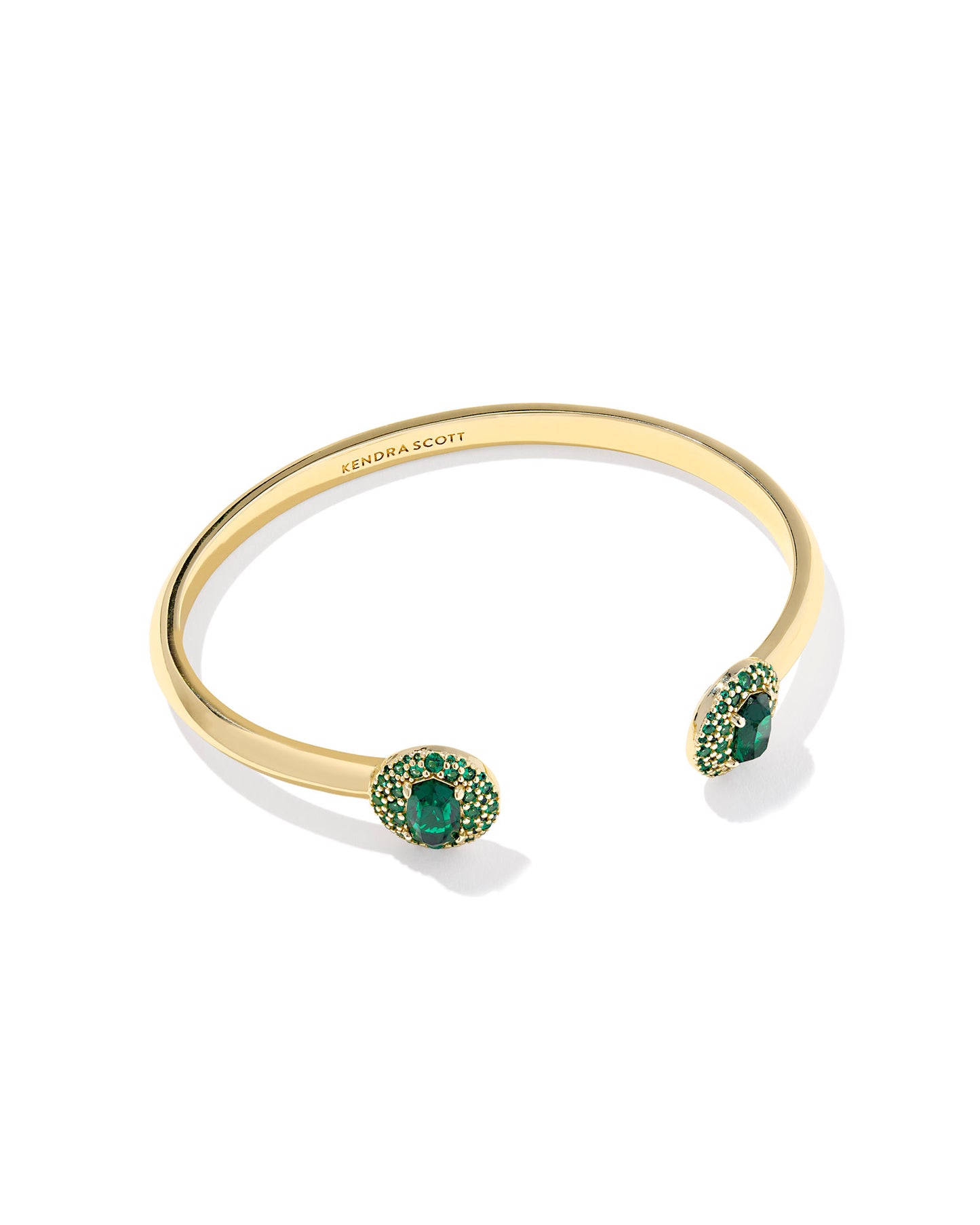 Kendra Scott Bella Cuff Bracelet