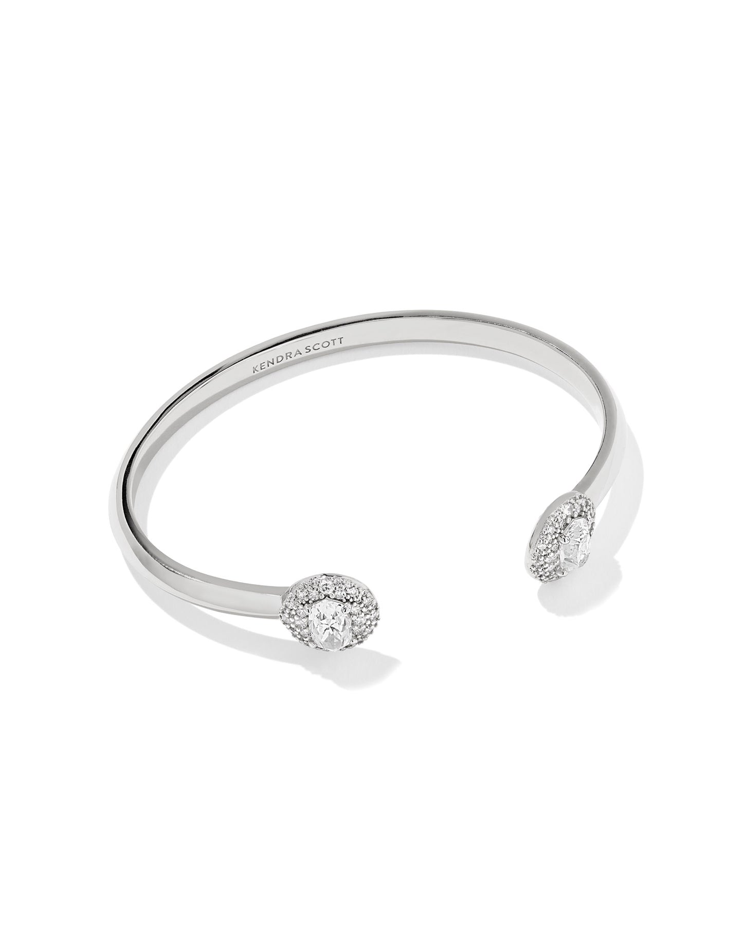 Kendra Scott Bella Cuff Bracelet