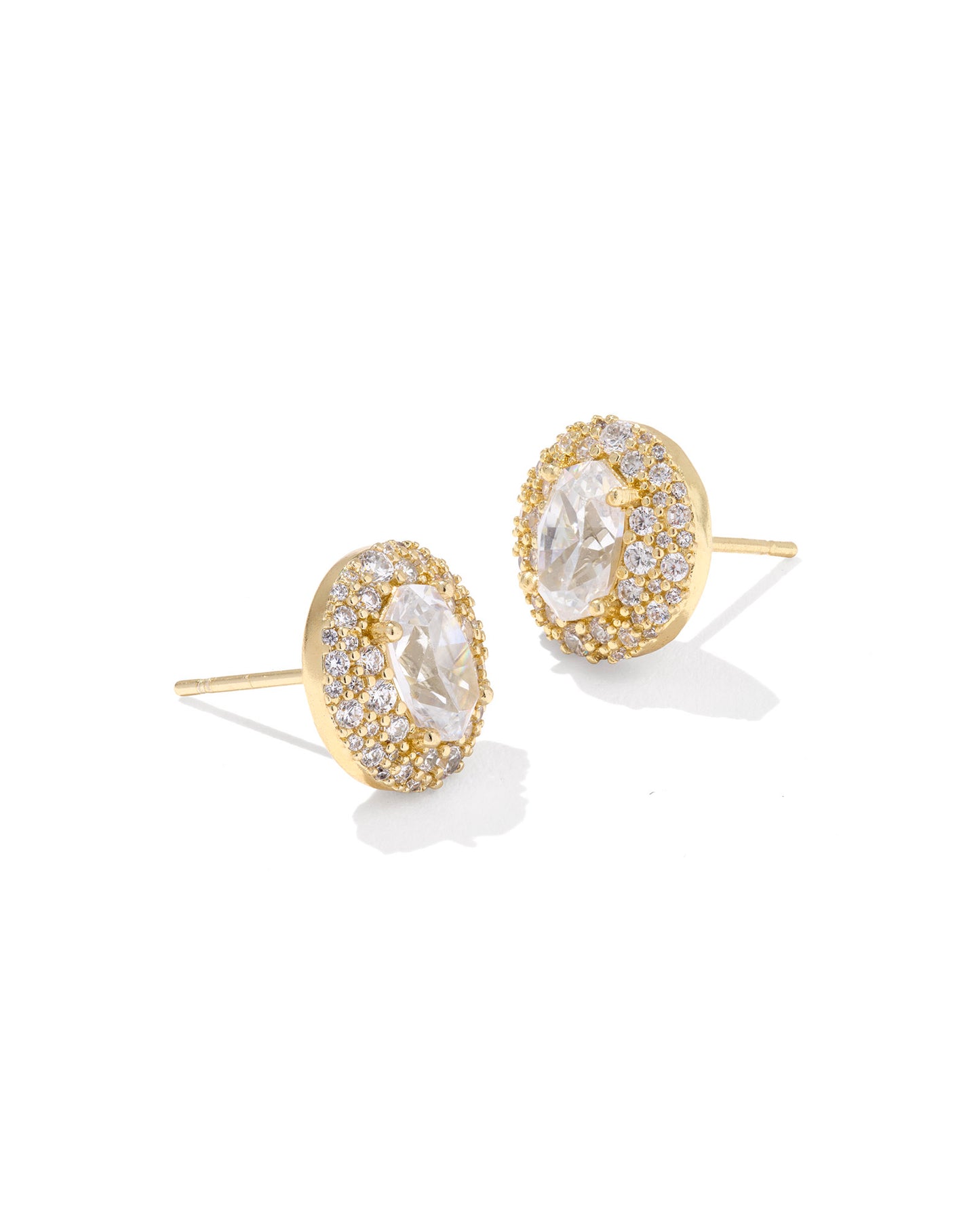 Kendra Scott Bella Stud Earrings