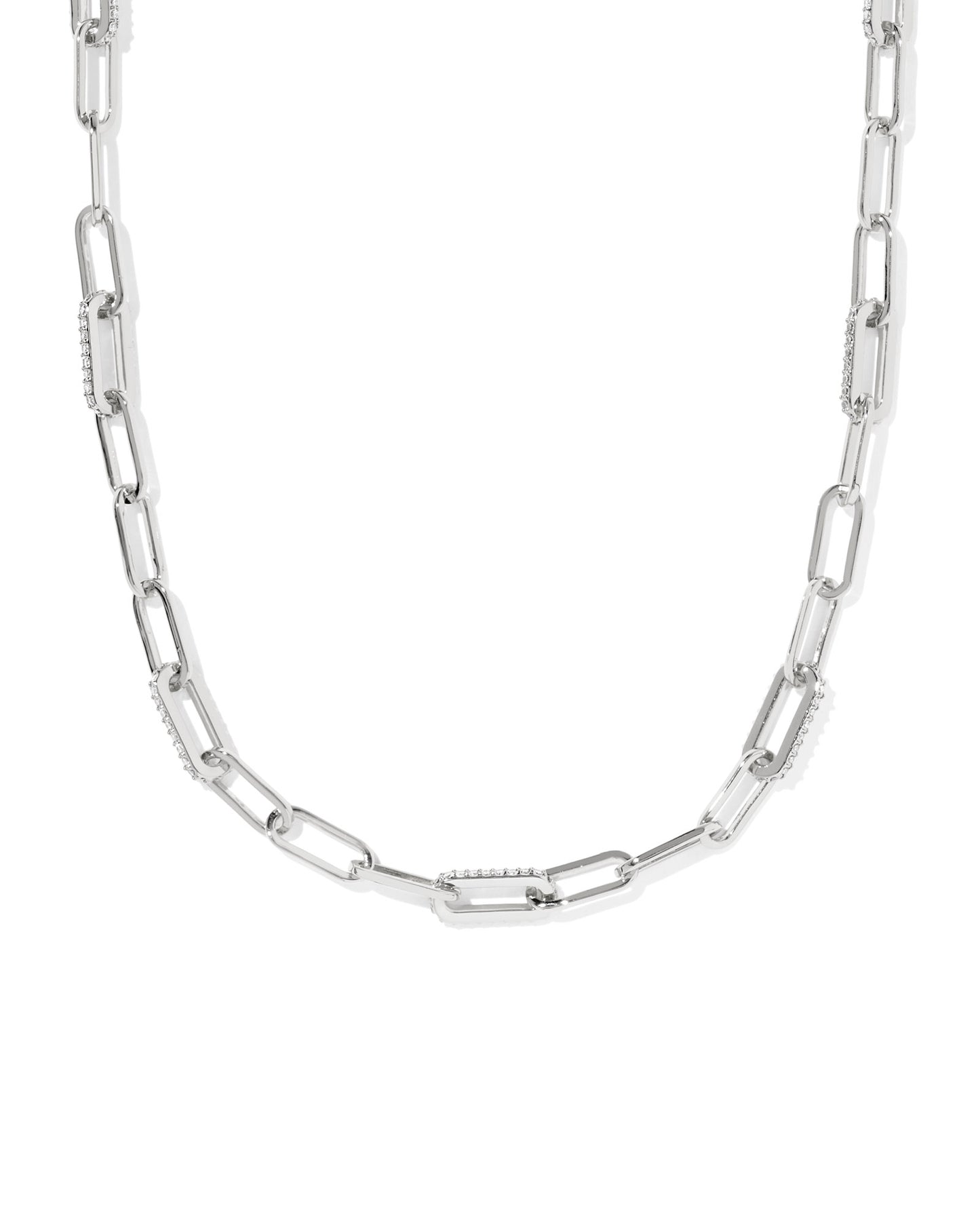 Kendra Scott Bella Chain Necklace