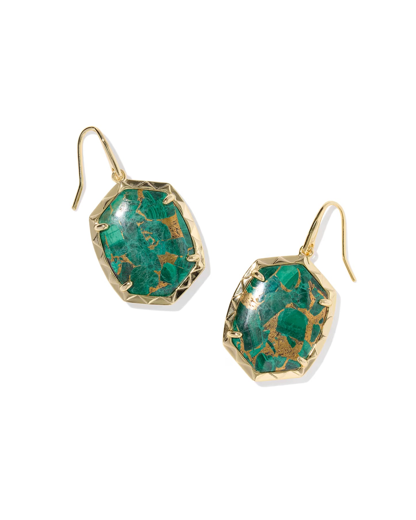 Kendra Scott Daphne Drop Earrings