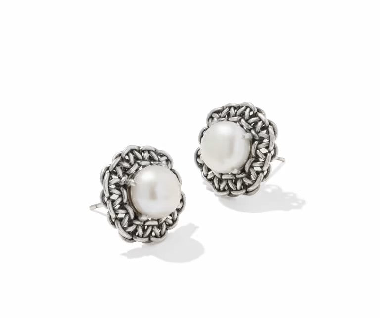 Kendra Scott Gabriella Stud Earrings