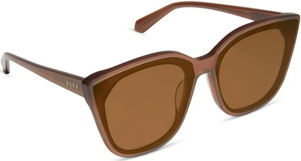 Diff Gjelina Sunglasses