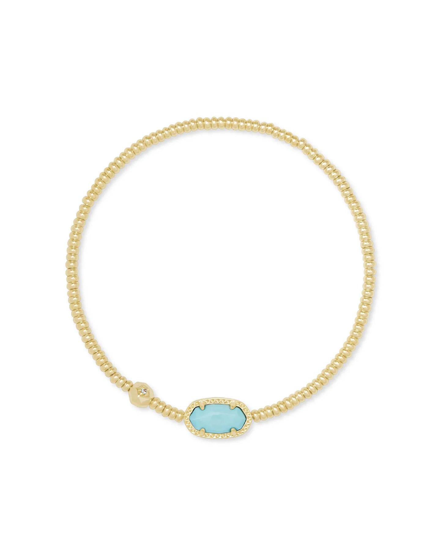 Kendra Scott Grayson Stretch Bracelet