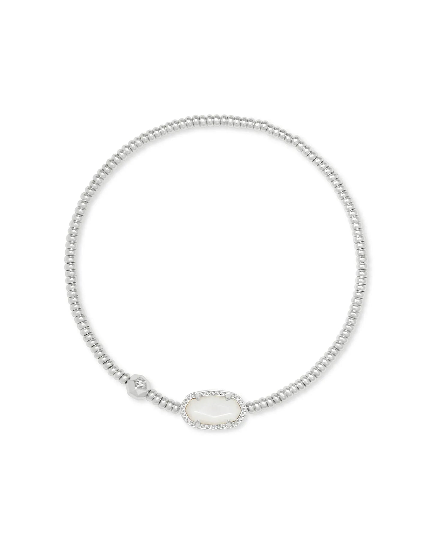 Kendra Scott Grayson Stretch Bracelet