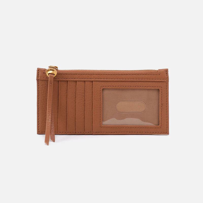 Hobo Carte Card Case