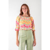 Emily McCarthy Celeste Crop-Azalea