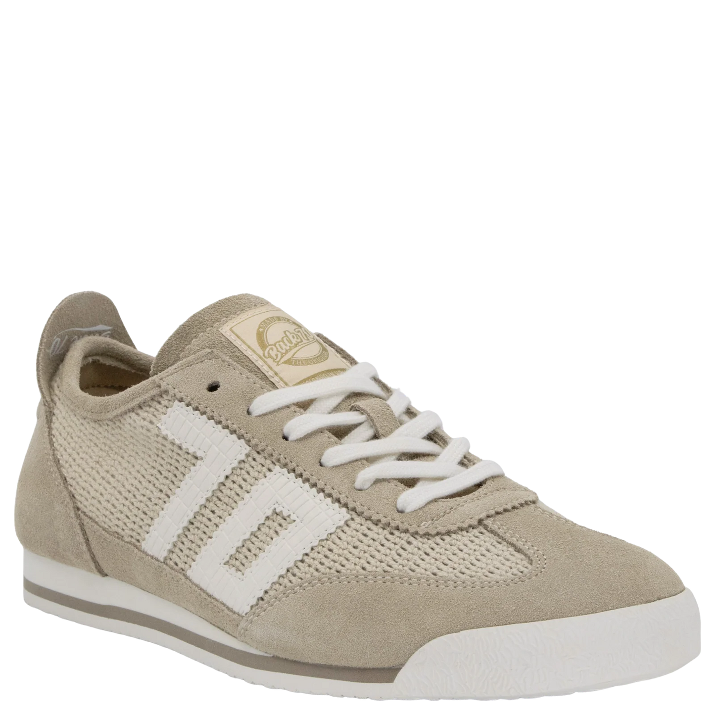 Back 70 Leon-Beige