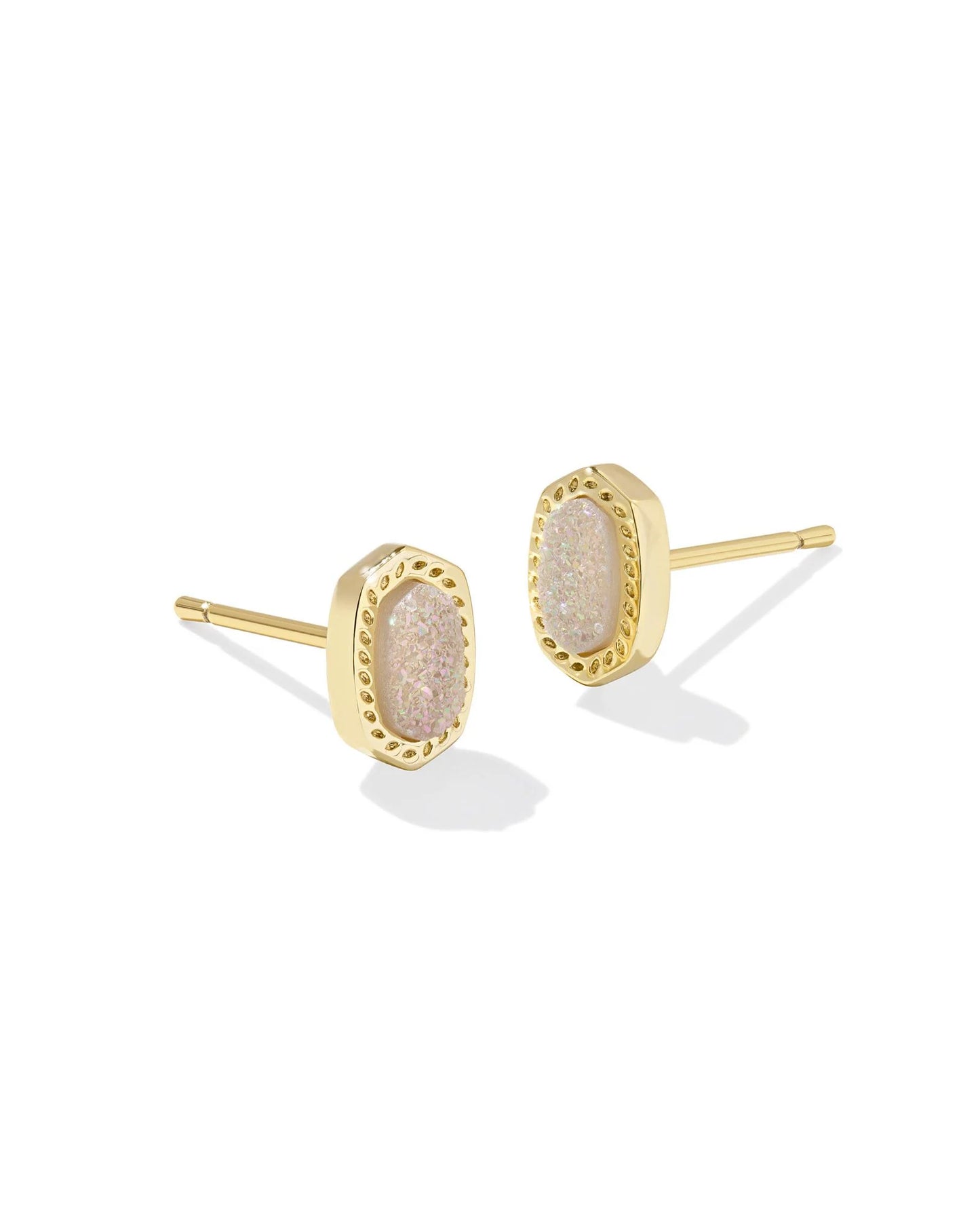 Kendra Scott Mini Ellie Stud Earrings
