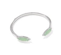 Kendra Scott Ophelia Cuff Bracelet