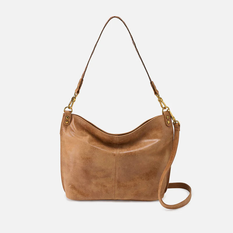 Hobo Pier Shoulder Bag