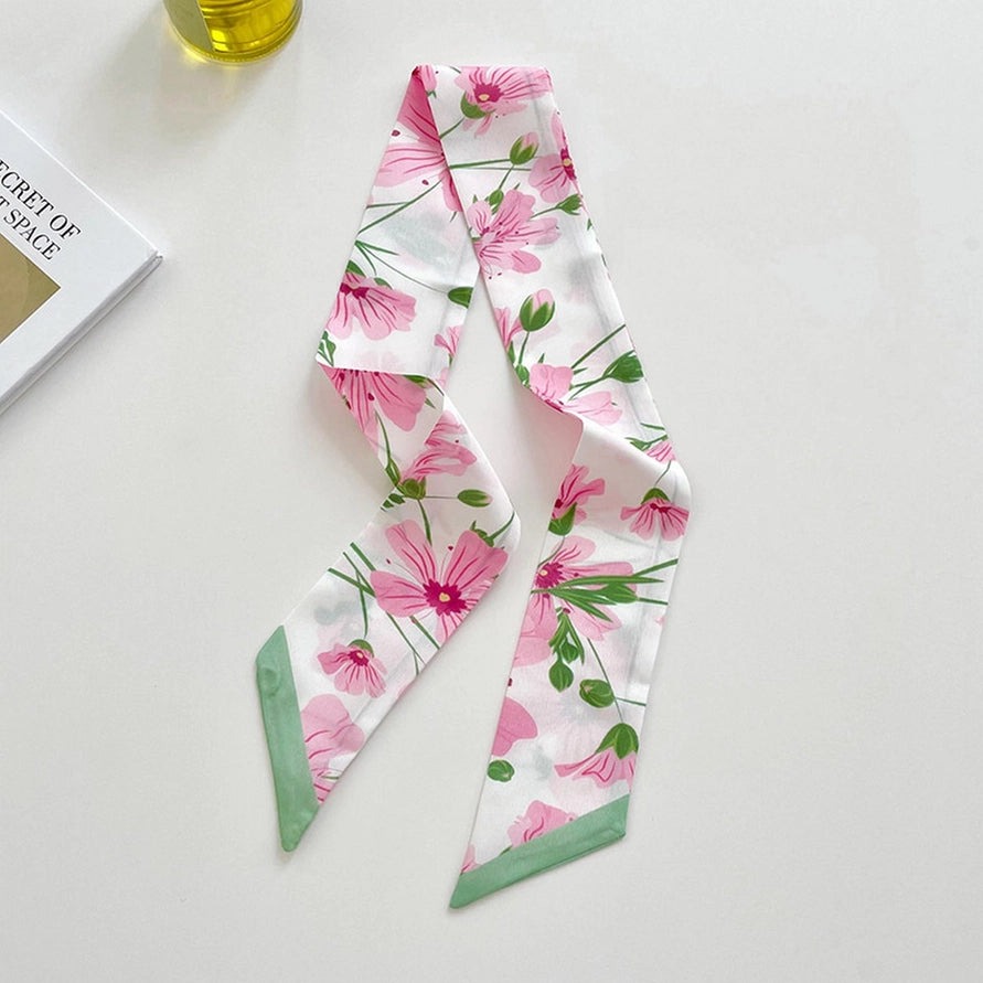 Accity Handbag Ribbons