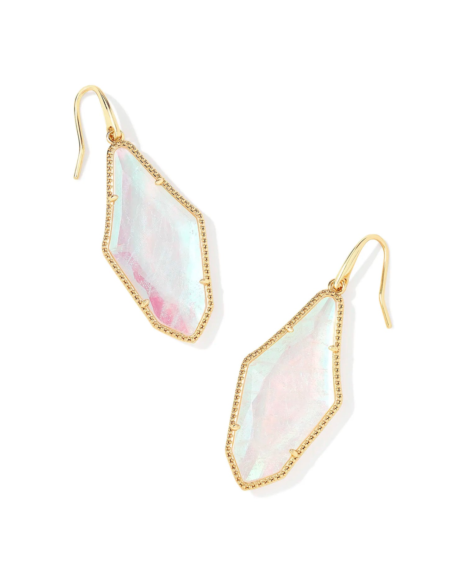Kendra Scott Evelyn Drop Earrings
