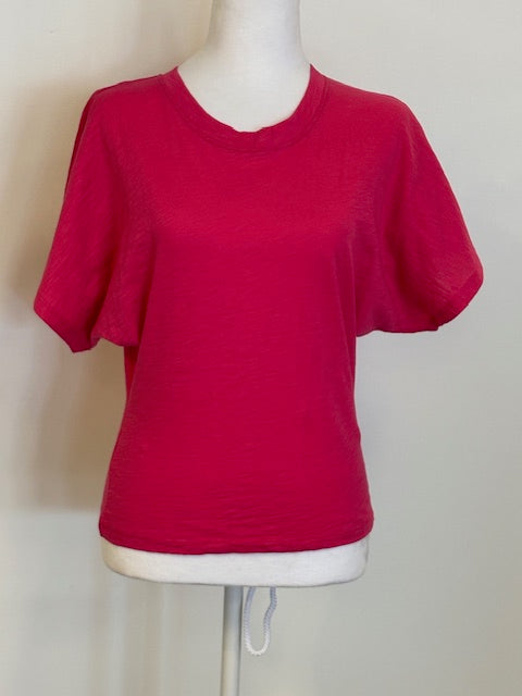 Necessitees Angel Tee-Taffy