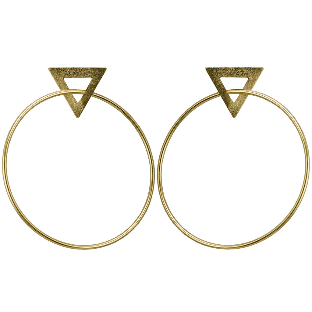 Sheila Fajl Doris Hoops
