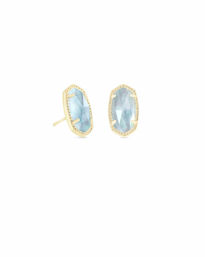 Kendra Scott Ellie Earrings