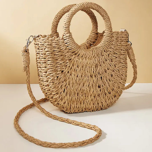 Accity Small Crossbody Bag