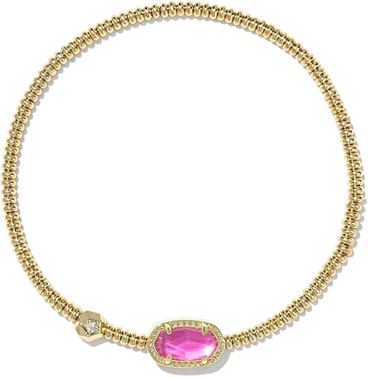 Kendra Scott Grayson Stretch Bracelet