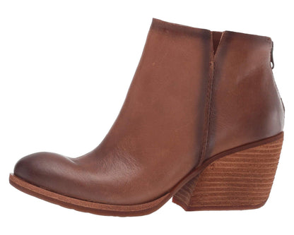 Kork Ease Chandra in Brown