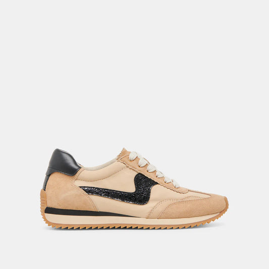 Dolce Vita B.NTCD sneakers