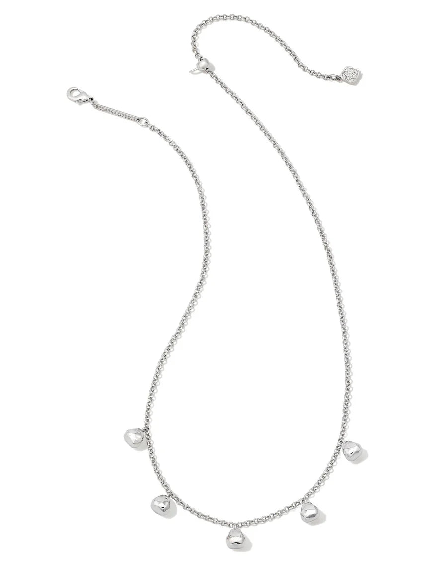 Kendra Scott Gabby Strand Necklace