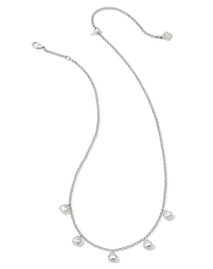 Kendra Scott Gabby Strand Necklace