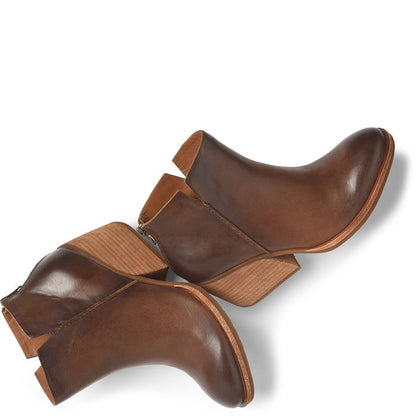 Kork Ease Chandra in Brown