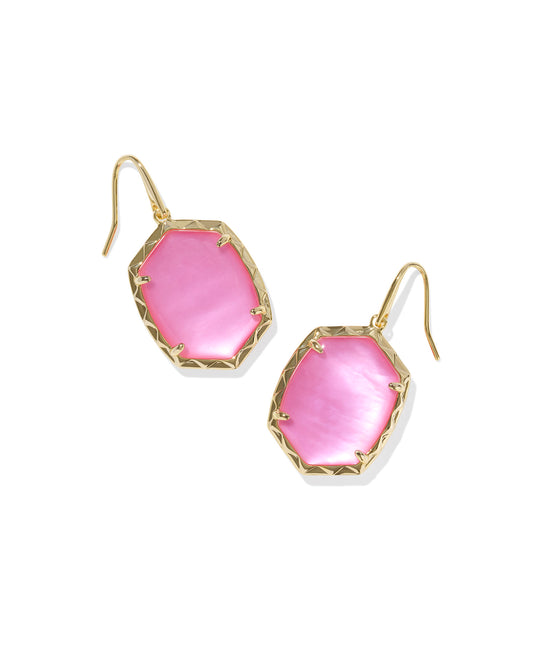 Kendra Scott Daphne Drop Earrings