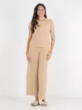Emily McCarthy Beach Pant - Lido