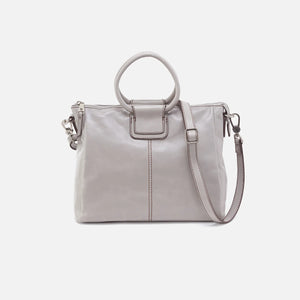 Hobo Sheila Medium Satchel