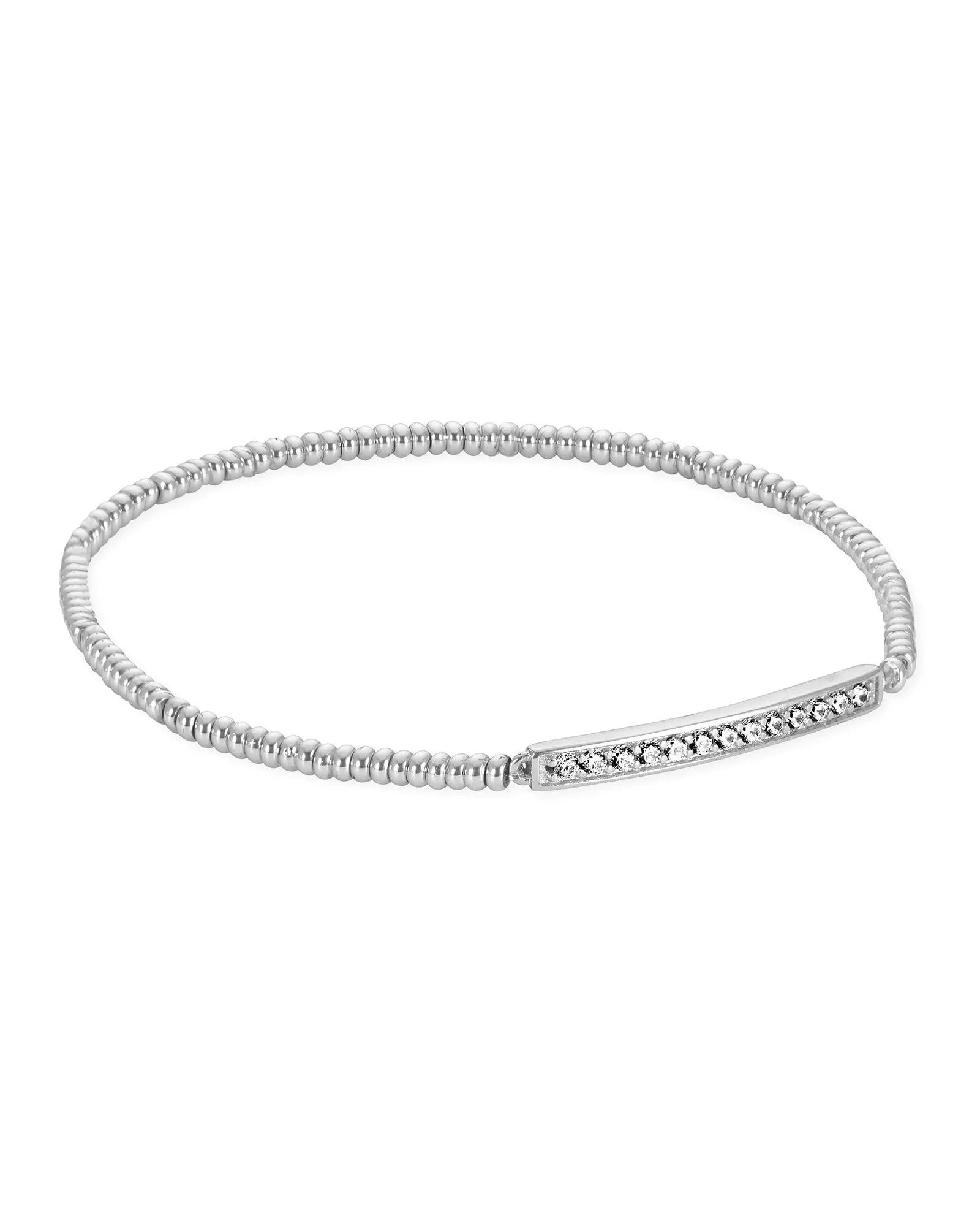 Kendra Scott Addison Stretch Bracelet