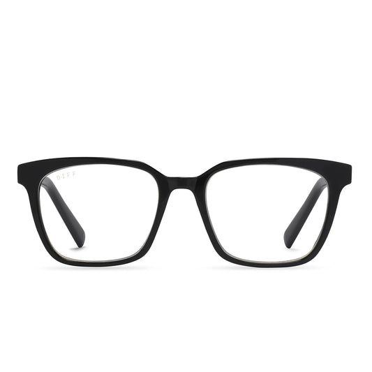 Diff Alex Readers-Black