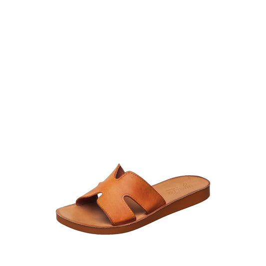 Antelope Alex Slide-Camel