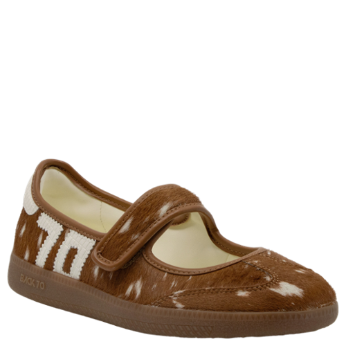 Back 70 Aya-Sika Milk