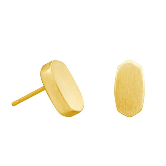 Kendra Scott Barrett Earrings