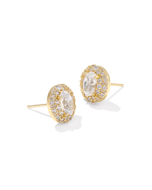 Kendra Scott Bella Stud Earrings