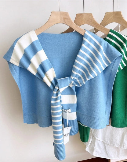 Accity Neck & Shoulder Wrap