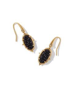 Kendra Scott Lee Drop Earrings