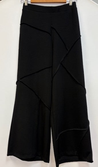 Isle Dara Pant-Smoky