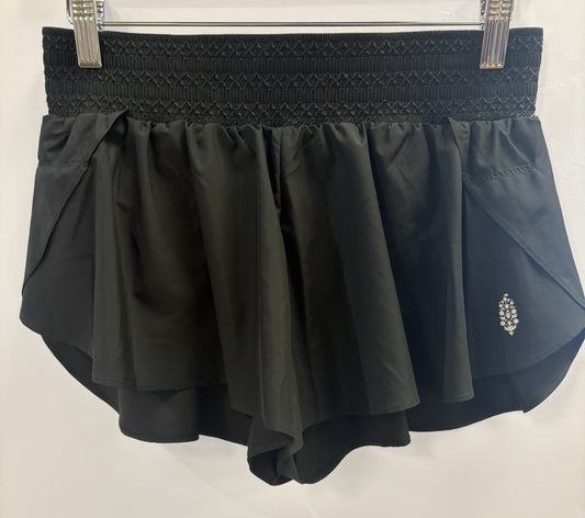 Free People Element Short-Black