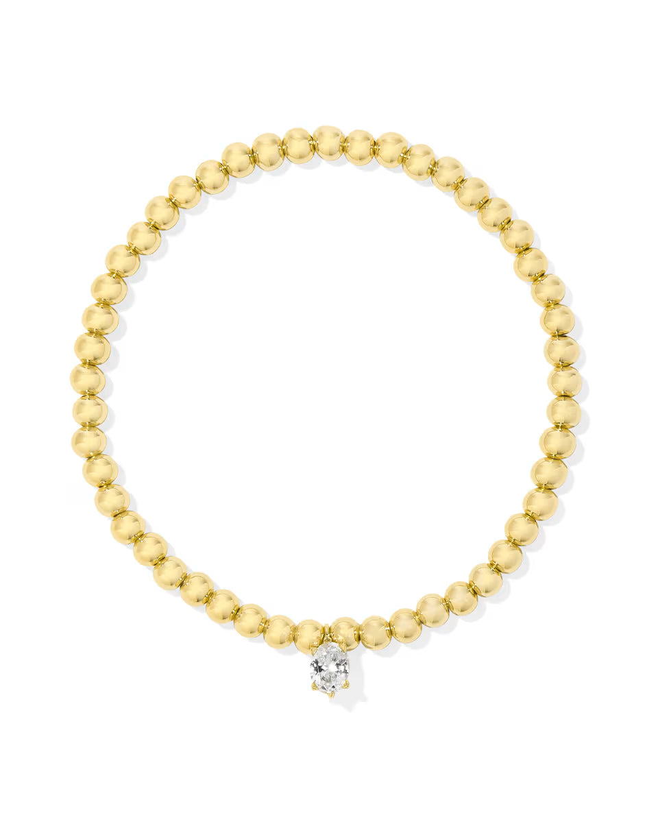 Kendra Scott Cailin Stretch Bracelet