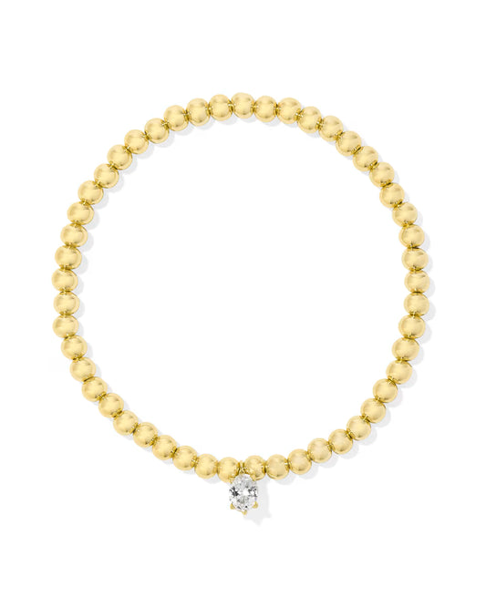 Kendra Scott Cailin Stretch Bracelet