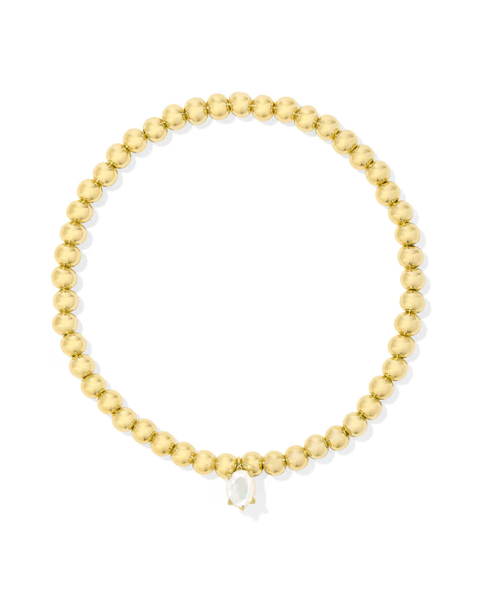 Kendra Scott Cailin Stretch Bracelet